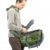 Рюкзак MindShift Gear BackLight 26L Greenfield